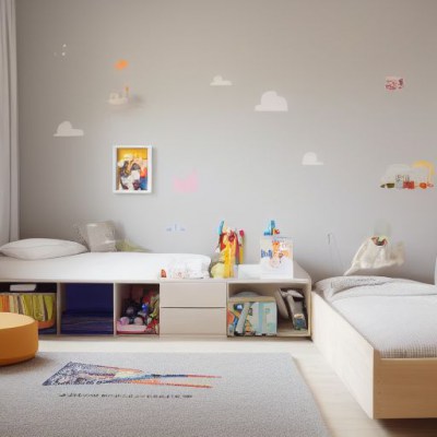 kids room paint ideas (24).jpg